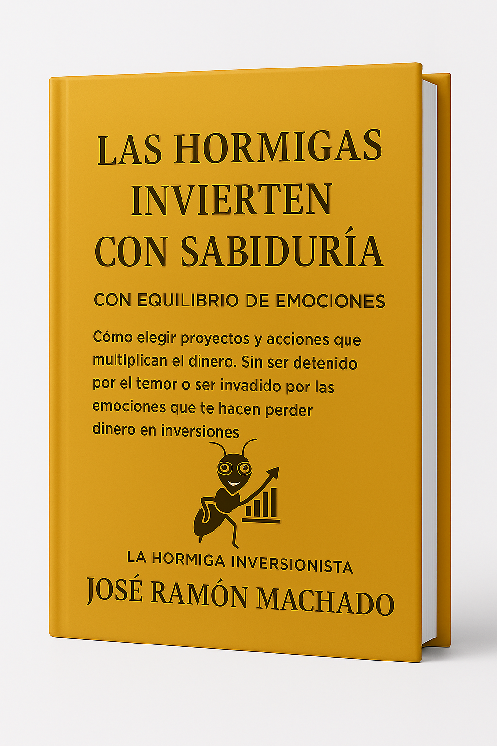 0003 correcto falta comprimir chatgpt image 25 oct 2025, 19 53 34