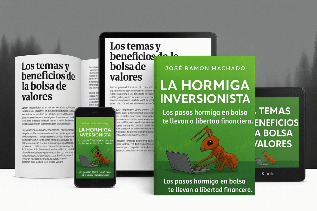 005 chatgpt image 25 oct 2025, 16 09 32