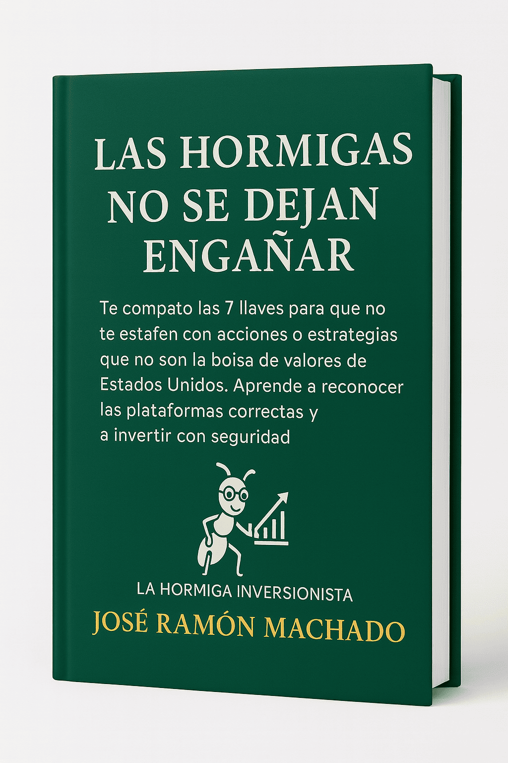 01 compri chatgpt image 25 oct 2025, 17 52 31