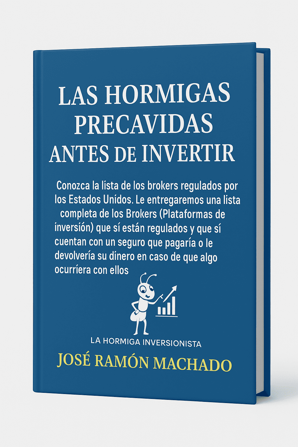 compri chatgpt image 25 oct 2025, 17 38 11 (1)