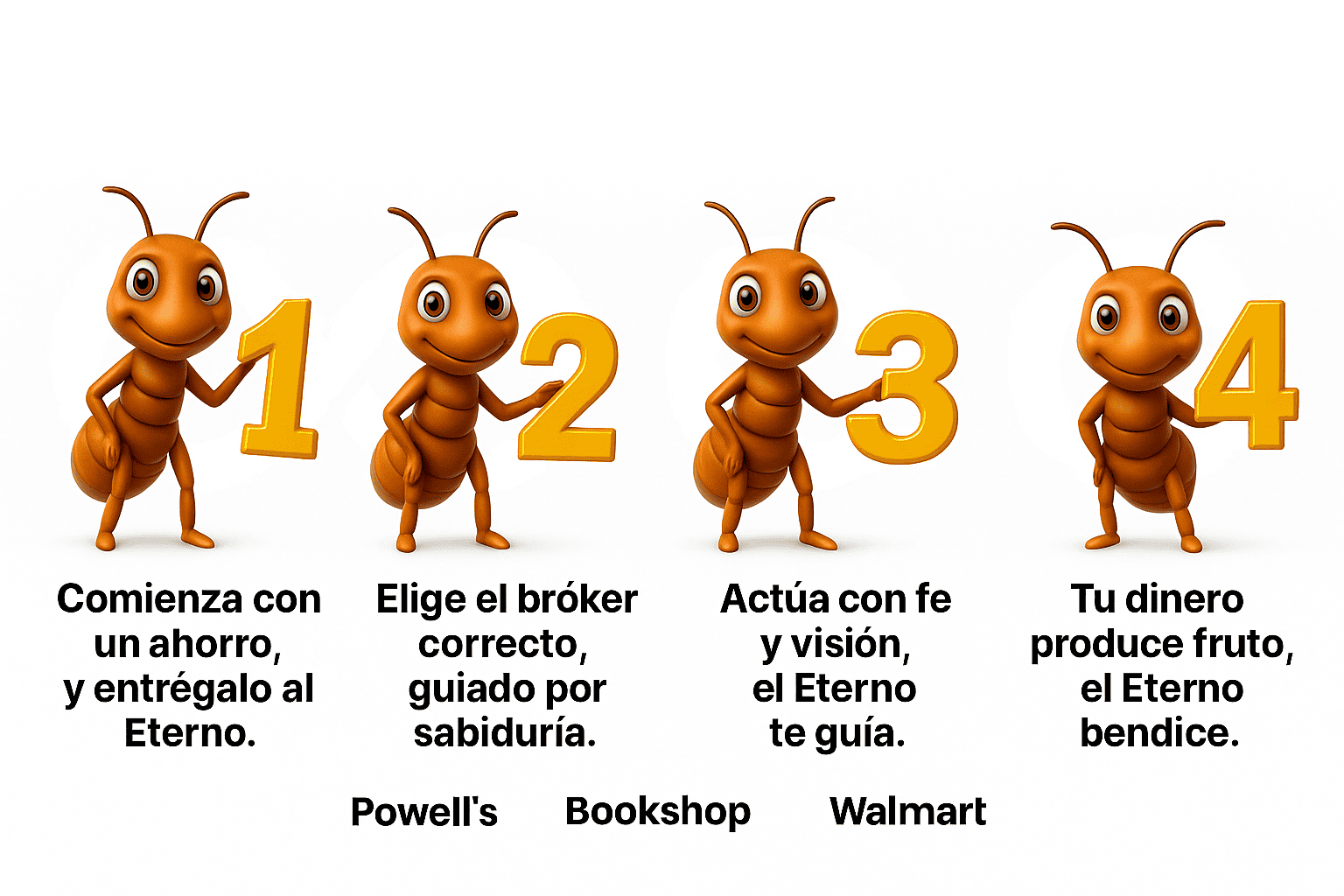 comprimidadas chatgpt image 25 oct 2025, 20 11 41 (2)